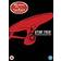 Star Trek: Stardate Collection - The Movies 1-10 (Remastered) [DVD] [1979]